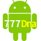 Aplicativo 777Dna para Android