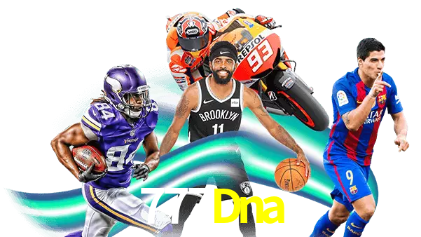 777Dna