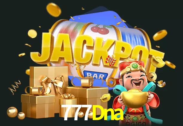 777Dna bet