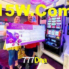 Crash Games Strategies 777Dna