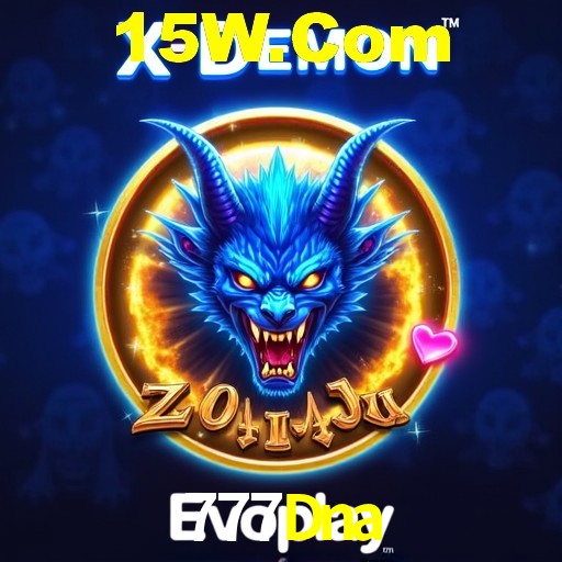 A Experiência Imersiva dos Cassinos Ao Vivo no 777Dna