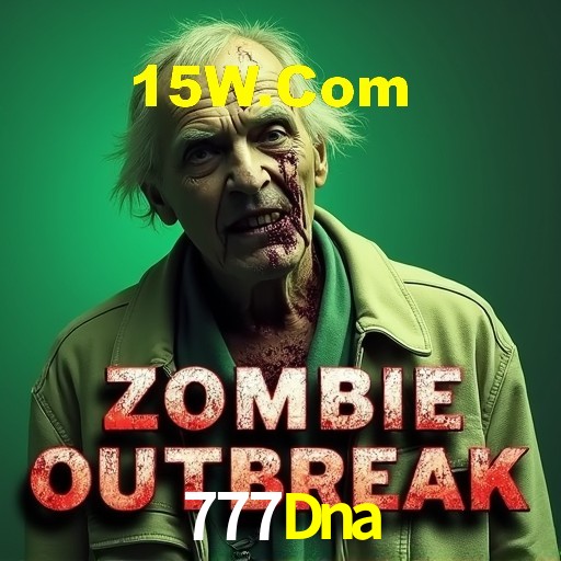 Estratégias Crash Games 777Dna