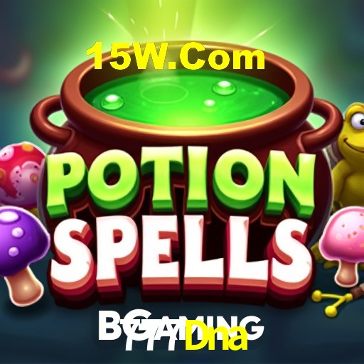 Jogo Spaceman 777Dna