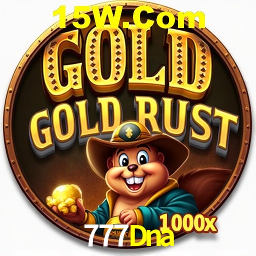 Desvendando o Mundo dos Jogos Virtuais na 777Dna