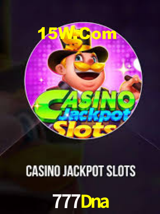 777Dna: Seu Especialista em Apostas Esportivas Brasileiras