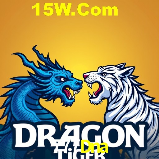 Descubra o Mundo do Cassino Online com 777Dna