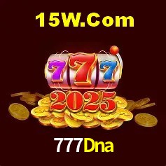 Jogos de Slot 777Dna