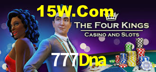 777Dna,777Dna Bet