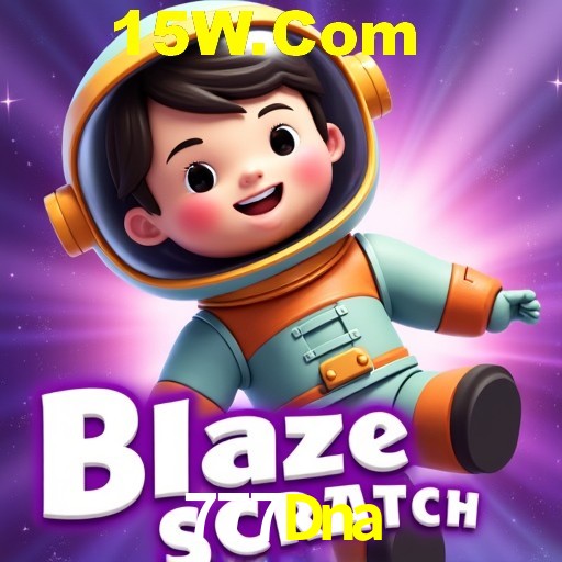 Descubra o Mundo do Cassino Online com 777Dna