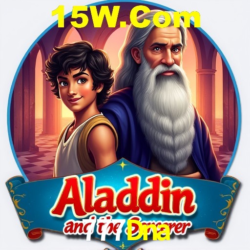 Descubra a Essência do 777Dna: Nossa História e Compromissos