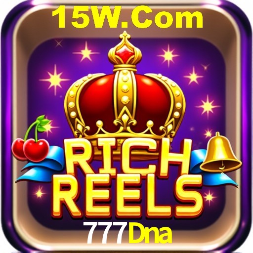 Inovações de Jogos na 777Dna: O Futuro das Experiências Interativas