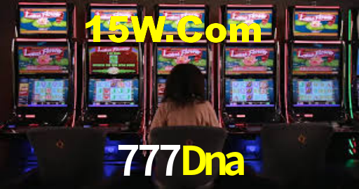 777Dna,777Dna Bet