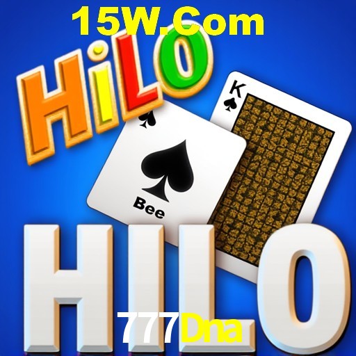 A Experiência Imersiva dos Cassinos Ao Vivo no 777Dna