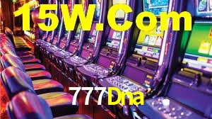 777Dna,777Dna Bet