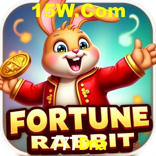 A Popularidade dos Caça-Níqueis no 777Dna