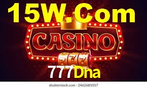 VIP Casino 777Dna