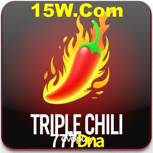 A Emoção da Loteria na 777Dna: Uma Chance de Mudança de Vida