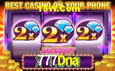 Apostas de Basquete 777Dna