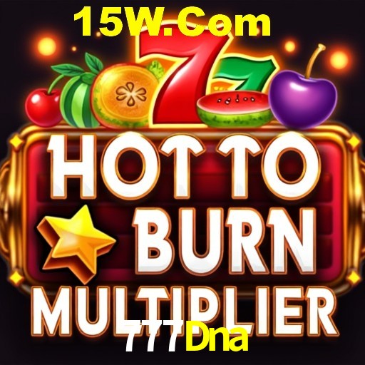 Games Directory 777Dna