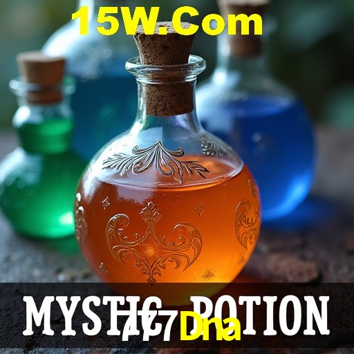 API Integration 777Dna