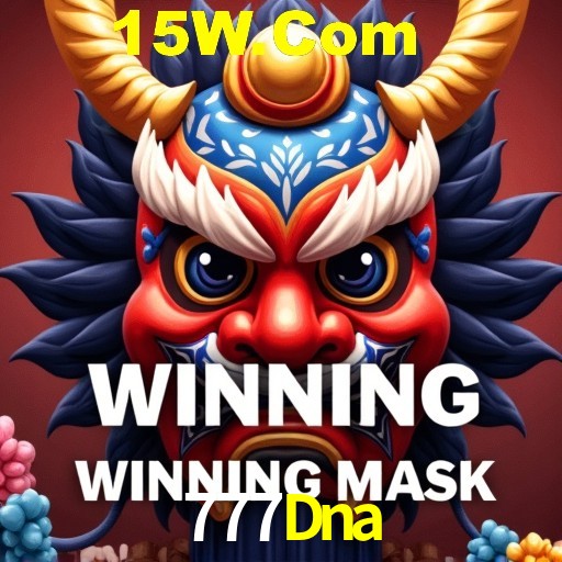 Descubra a Essência do 777Dna: Nossa História e Compromissos