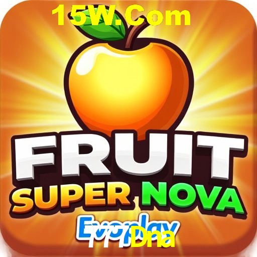 Explorando a Categoria de Eventos em Apostas na 777Dna