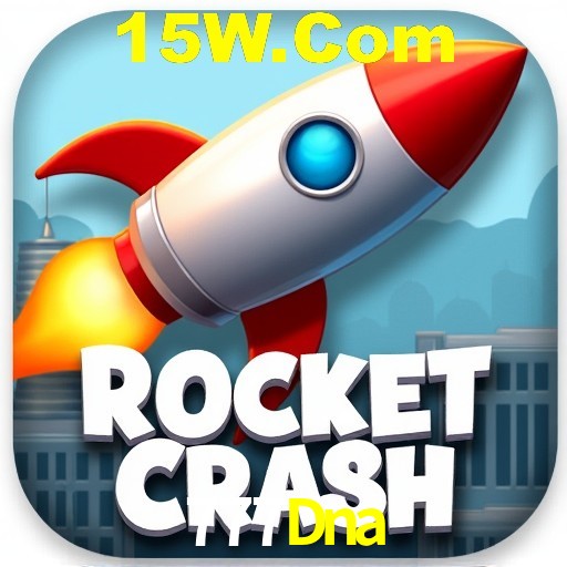 Descubra o Programa VIP da 777Dna: Vantagens Exclusivas para Jogadores