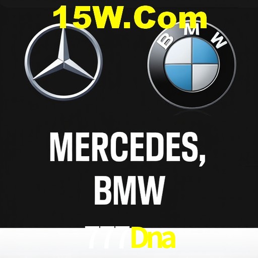 A Experiência Imersiva dos Cassinos Ao Vivo no 777Dna