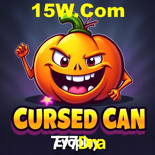 A Emoção da Loteria na 777Dna: Uma Chance de Mudança de Vida