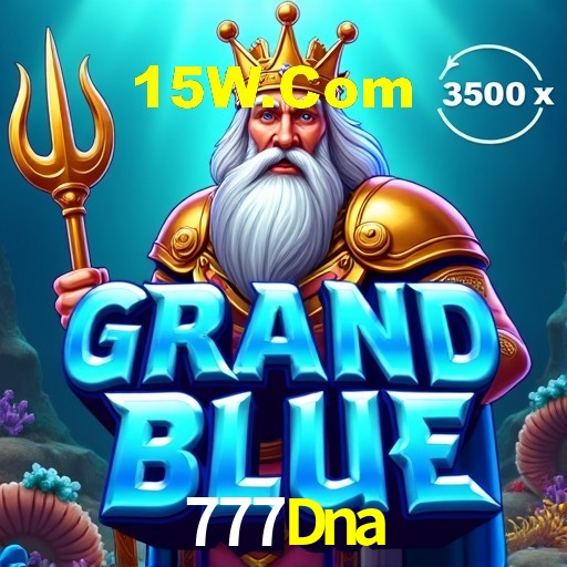 Estatísticas Crash Games 777Dna