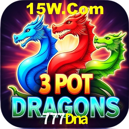 Descubra a Essência do 777Dna: Nossa História e Compromissos