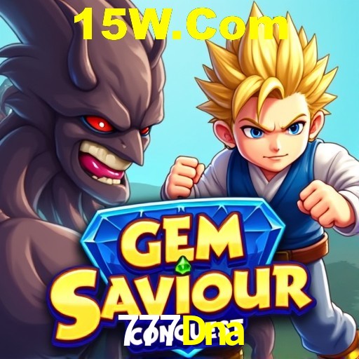 A Revolução dos Aplicativos de Jogos no 777Dna