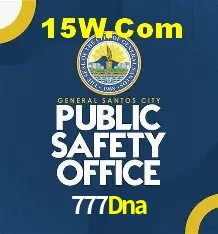 Diretório de Jogos 777Dna