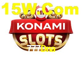 Spaceman Game 777Dna