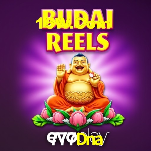 Bônus de Boas-vindas 777Dna