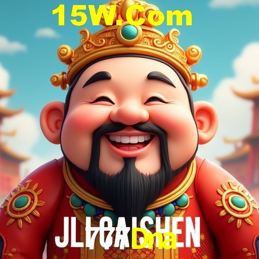 Jogos Exclusivos 777Dna