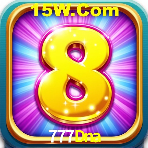 Explorando a Categoria de Eventos em Apostas na 777Dna