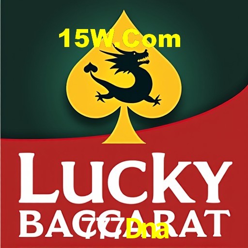 Casino Ao Vivo 777Dna