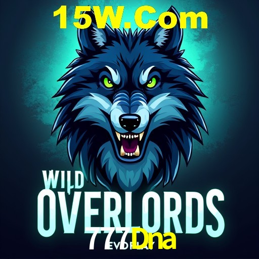 Descubra o Programa VIP da 777Dna: Vantagens Exclusivas para Jogadores