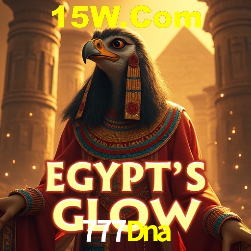 Desvendando o Mundo dos Jogos Virtuais na 777Dna