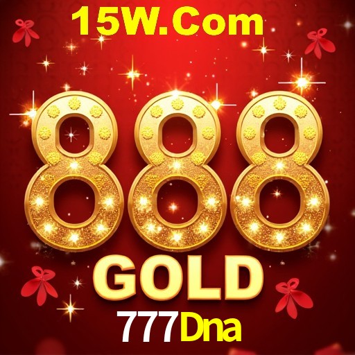 Flash Promotion 777Dna