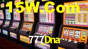 Ofertas Imperdíveis na 777Dna: Promoções e Bônus Que Valem a Pena