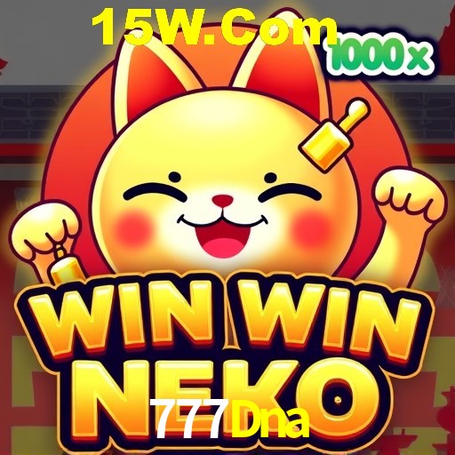 Desvendando o Mundo dos Jogos Virtuais na 777Dna