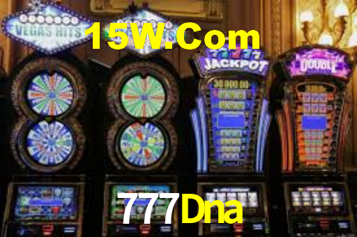 777Dna,777Dna Bet