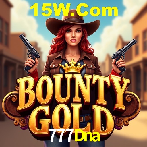 Descubra a Magia dos Jogos de Arcade no 777Dna