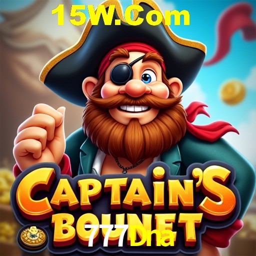 Security Systems 777Dna