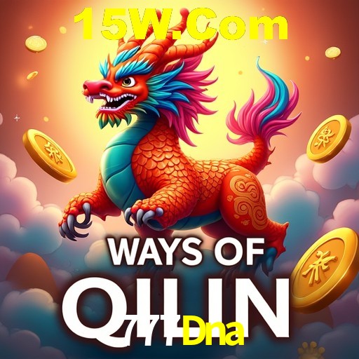 PIX Instantâneo 777Dna