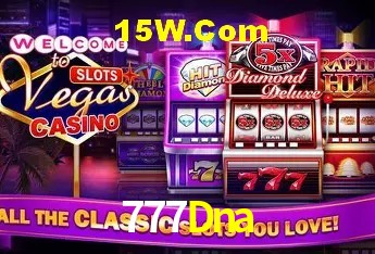 Benefícios da Conta 777Dna