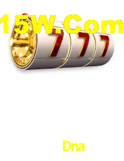 777Dna