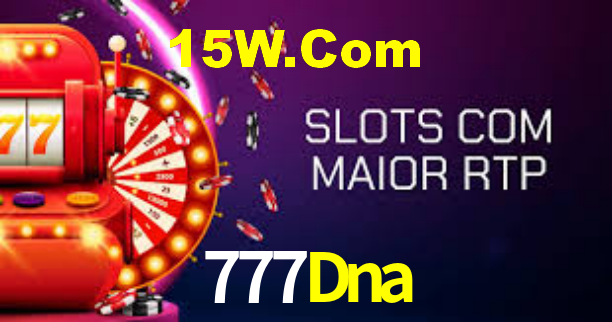 777Dna,777Dna Bet